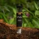 Сетка растворимая с системой заполнения PB Products 4-Seasons PVA Mesh System
