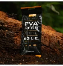 Сетка растворимая PB Products 4-Seasons PVA Mesh System Refill