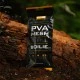 Сетка растворимая PB Products 4-Seasons PVA Mesh System Refill