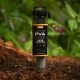 Сетка растворимая с системой заполнения PB Products 4-Seasons PVA Mesh System