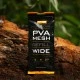 Сетка растворимая PB Products 4-Seasons PVA Mesh System Refill