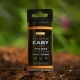 Пакеты растворимые с системой заполнения PB Products 4-Seasons PVA Bag System