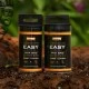 Пакеты растворимые с системой заполнения PB Products 4-Seasons PVA Bag System