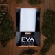 Пакеты растворимые PB Products 4-Seasons PVA Bag Refill