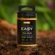 Пакеты растворимые с системой заполнения PB Products 4-Seasons PVA Bag System