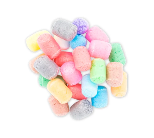 ПВА пенка Cygnet PVA Fluoro Nuggets