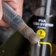 ПВА-система Avid Carp Transfer PVA Mesh System