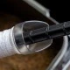ПВА-система Avid Carp Transfer PVA Mesh System