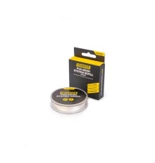 Запасная ПВА-сетка Avid Carp Transfer PVA Mesh System Refill - 7m