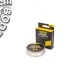 Запасная ПВА-сетка Avid Carp Transfer PVA Mesh System Refill - 7m