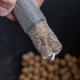Запасная ПВА-сетка Avid Carp Transfer PVA Mesh System Refill - 7m