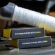 Запасная ПВА-сетка Avid Carp Transfer PVA Mesh System Refill - 7m