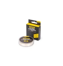 Запасная ПВА-сетка Avid Carp Transfer PVA Mesh System Refill - 35mm (7m)