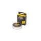 Запасная ПВА-сетка Avid Carp Transfer PVA Mesh System Refill - 7m