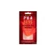 ПВА пакеты ESP PVA Bags