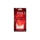 ПВА пакеты ESP PVA Bags