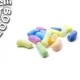 ПВА пенки Ridge Monkey Disperse PVA Foam Nuggets
