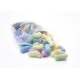 ПВА пенки Ridge Monkey Disperse PVA Foam Nuggets