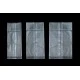 ПВА-пакеты Ridge Monkey Disperse PVA Bags