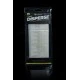 ПВА-пакеты Ridge Monkey Disperse PVA Bags
