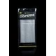 ПВА-пакеты Ridge Monkey Disperse PVA Bags