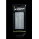 ПВА-пакеты Ridge Monkey Disperse PVA Bags