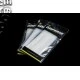 ПВА-пакеты Ridge Monkey Disperse PVA Bags