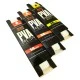 3апасная сетка для PVA системы Ready Rigs PVA mesh refill