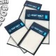 ПВА пакеты Nash Fast Melt PVA Bags