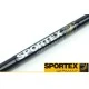 Ручка для подсака Sportex Carp Landing Net Handle
