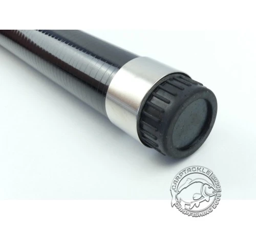 Ручка для подсака Sportex Carp Landing Net Handle