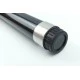 Ручка для подсака Sportex Carp Landing Net Handle