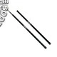 Ручка для подсака Sportex Carp Landing Net Handle