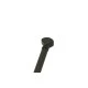 Подсачек Trakker Propel Landing Net - 1 Piece
