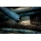 Подсачек Trakker Propel Landing Net - 1 Piece