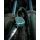 Подсачек Trakker Propel Landing Net - 1 Piece