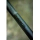 Подсачек Trakker Propel Landing Net - 1 Piece