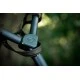 Подсачек Trakker Propel Landing Net - 1 Piece