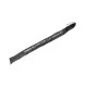 Подсак Trakker Sanctuary T3 Landing Net