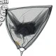 Подсак SPORTEX Carp Landing Net 42