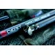 Подсачек Cygnet Sniper Landing Net - 2 Piece