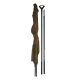 Подсак Cygnet Carp Landing Net