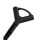 Подсак Cygnet Carp Landing Net