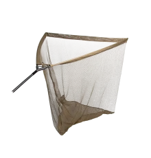 Подсак Cygnet Carp Landing Net