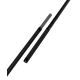 Подсак Cygnet Carp Landing Net