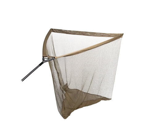 Подсак Cygnet Carp Landing Net