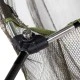 Подсачек Solar A1 Bow-Loc Net
