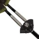 Подсачек Solar A1 Bow-Loc Net