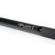 Подсачек Fox Explorer Landing Net 42in Telescopic 6ft Handle