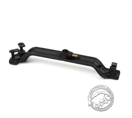 Держатель подсачека Fox Carpmaster Net Safe